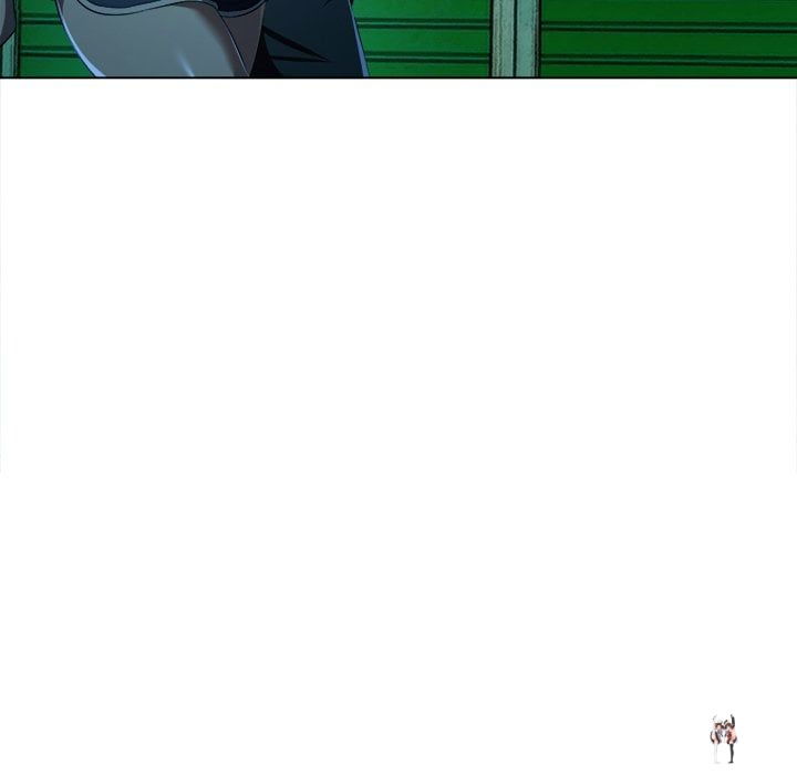 My High School Bully My High School Bully Chapter 280 - Page 47