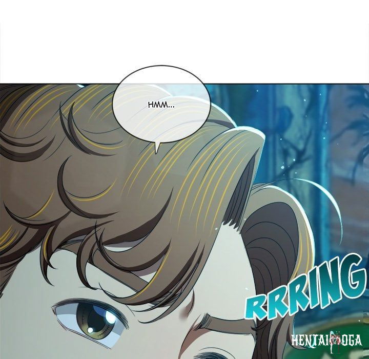 My High School Bully My High School Bully Chapter 280 - Page 48