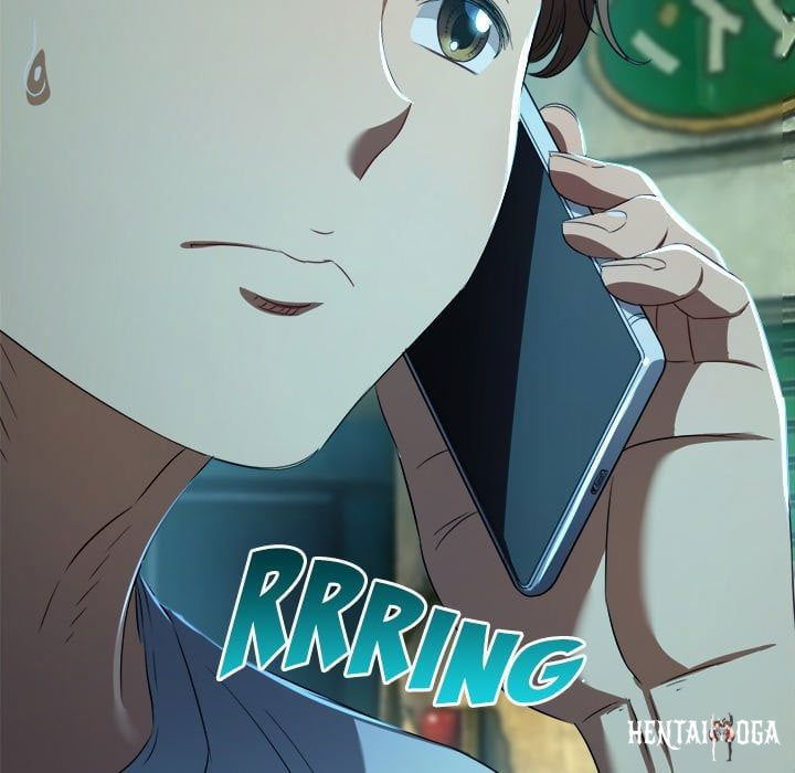 My High School Bully My High School Bully Chapter 280 - Page 49