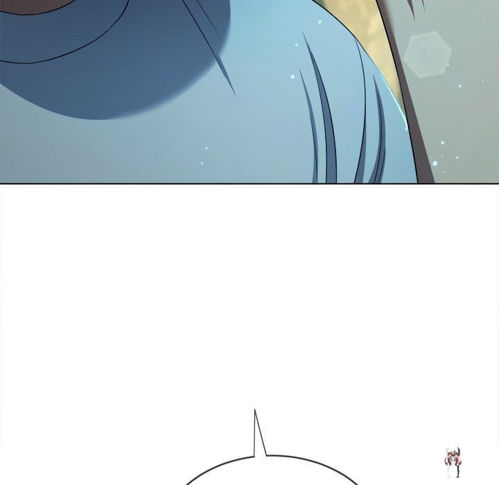 My High School Bully My High School Bully Chapter 280 - Page 50