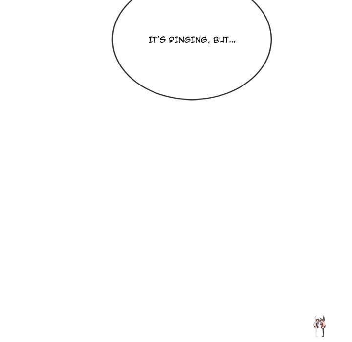 My High School Bully My High School Bully Chapter 280 - Page 51