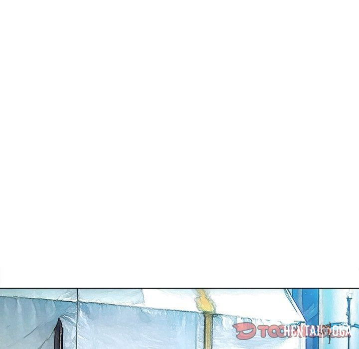 My High School Bully My High School Bully Chapter 280 - Page 52