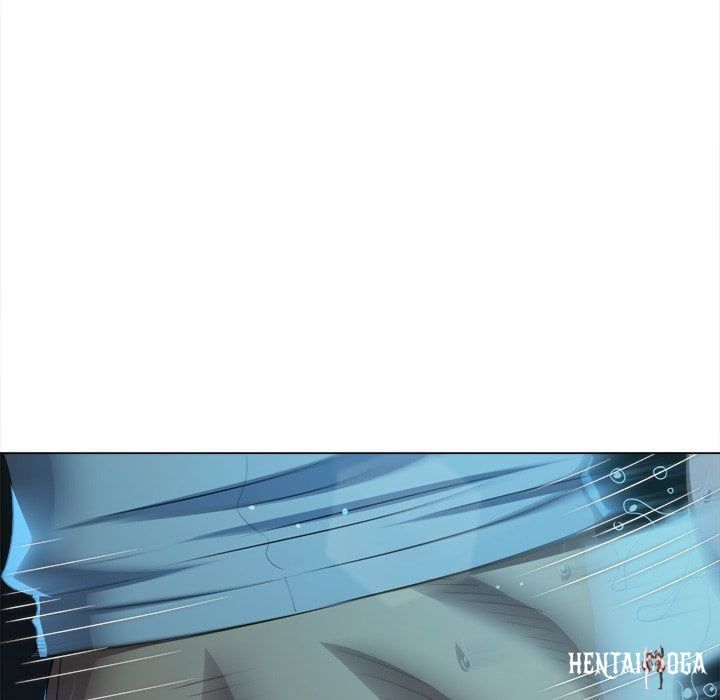 My High School Bully My High School Bully Chapter 280 - Page 55