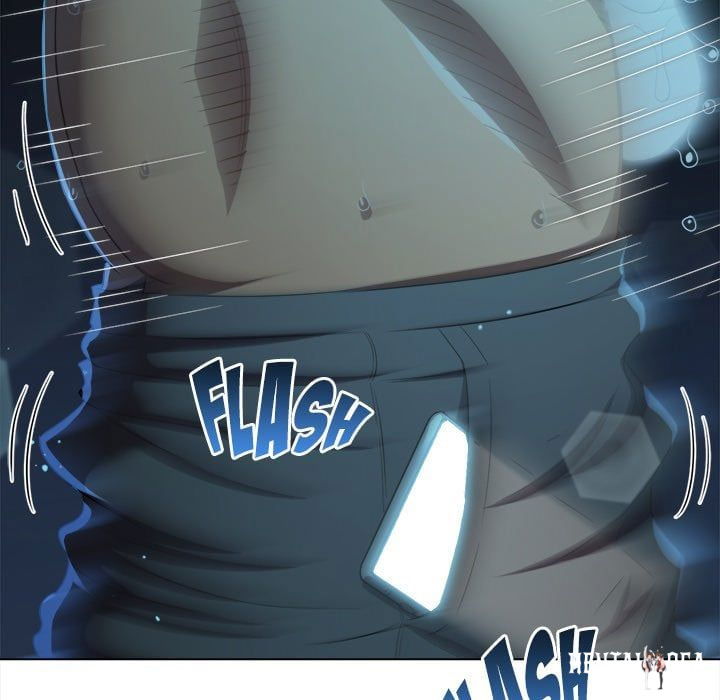 My High School Bully My High School Bully Chapter 280 - Page 56