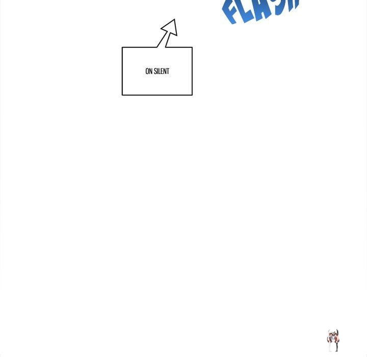 My High School Bully My High School Bully Chapter 280 - Page 57