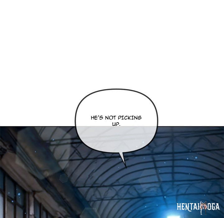 My High School Bully My High School Bully Chapter 280 - Page 61