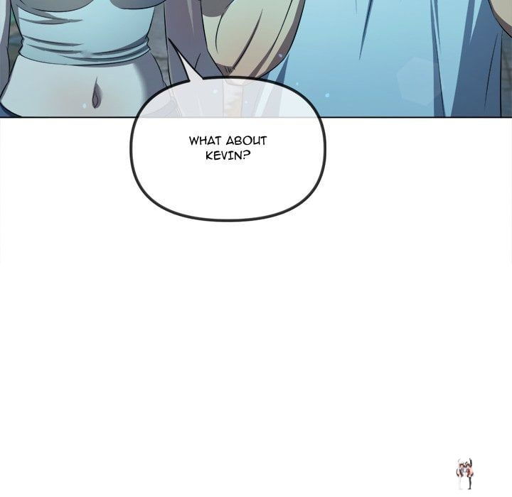 My High School Bully My High School Bully Chapter 280 - Page 63