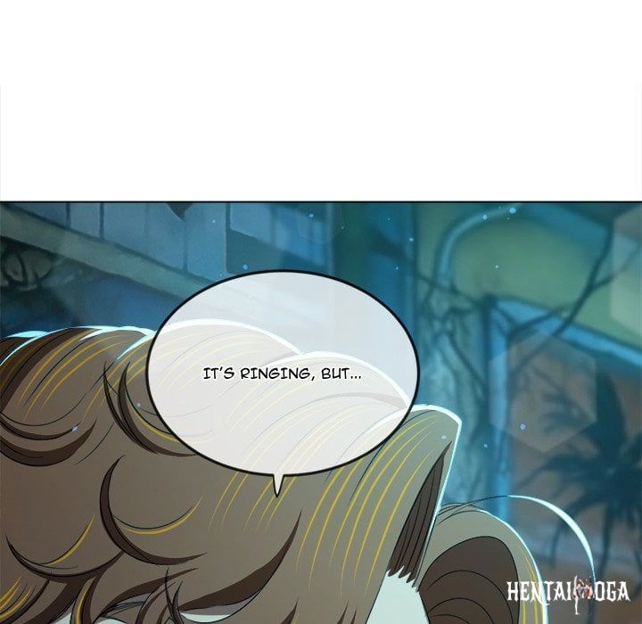 My High School Bully My High School Bully Chapter 280 - Page 64