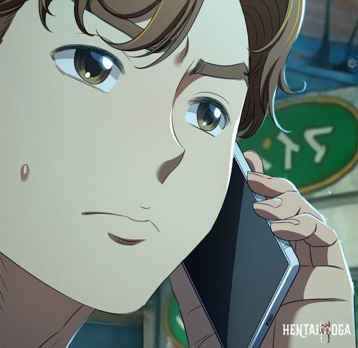 My High School Bully My High School Bully Chapter 280 - Page 65