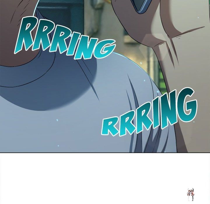 My High School Bully My High School Bully Chapter 280 - Page 66