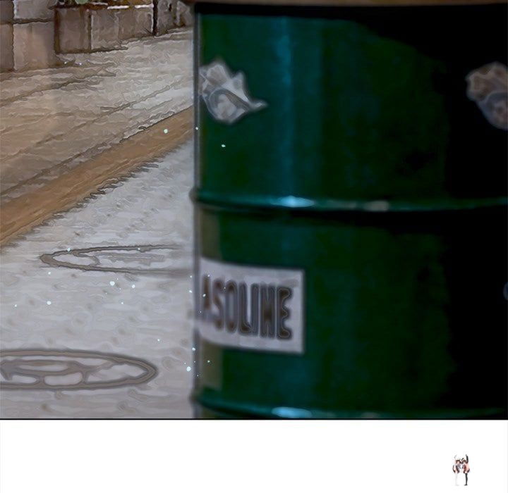 My High School Bully My High School Bully Chapter 280 - Page 69