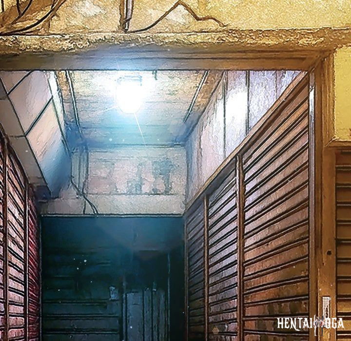 My High School Bully My High School Bully Chapter 280 - Page 7