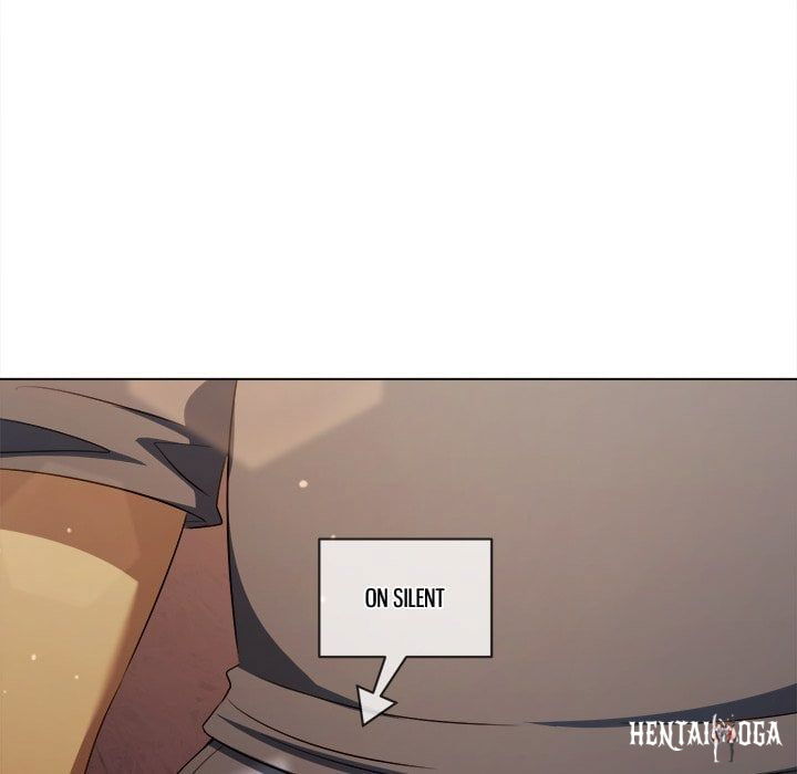 My High School Bully My High School Bully Chapter 280 - Page 71