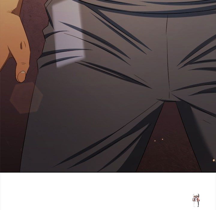 My High School Bully My High School Bully Chapter 280 - Page 72