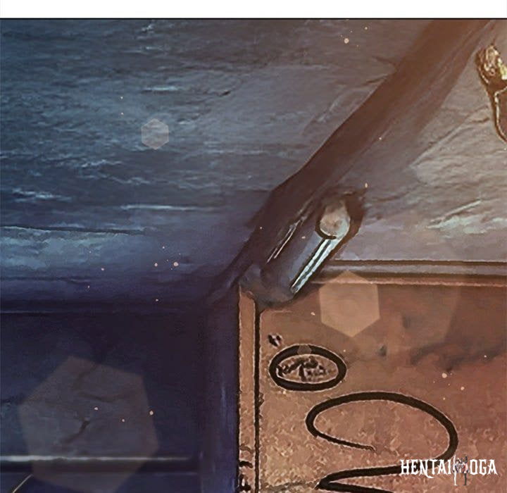 My High School Bully My High School Bully Chapter 280 - Page 74