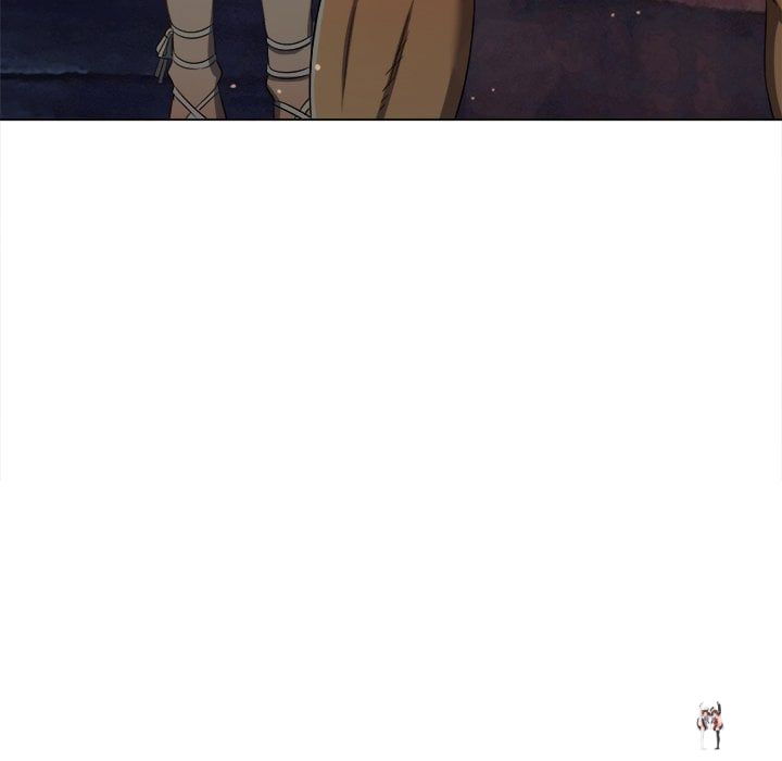 My High School Bully My High School Bully Chapter 280 - Page 77