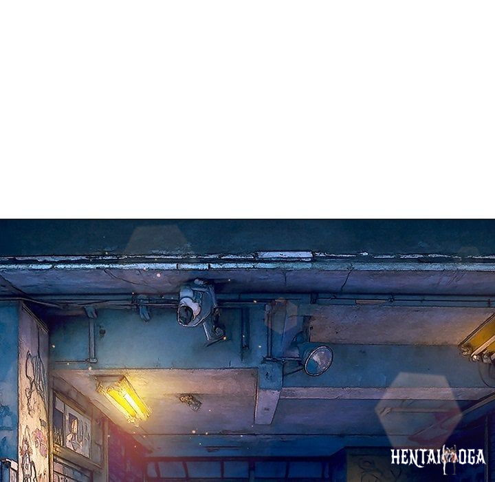 My High School Bully My High School Bully Chapter 280 - Page 78