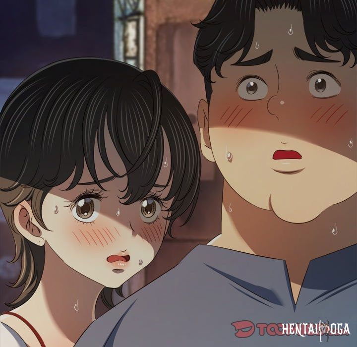 My High School Bully My High School Bully Chapter 280 - Page 84