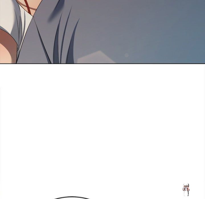 My High School Bully My High School Bully Chapter 280 - Page 85