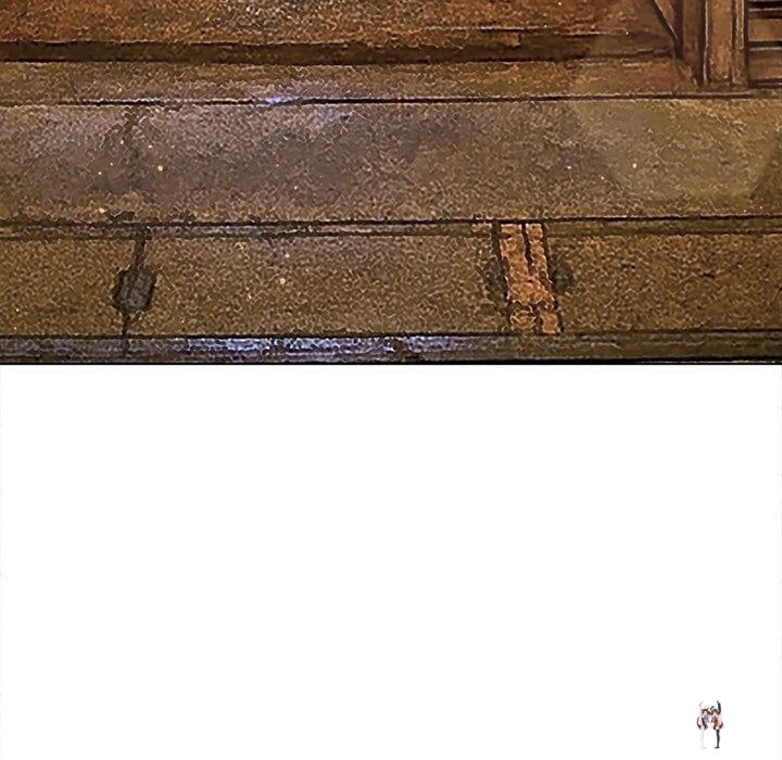 My High School Bully My High School Bully Chapter 280 - Page 9