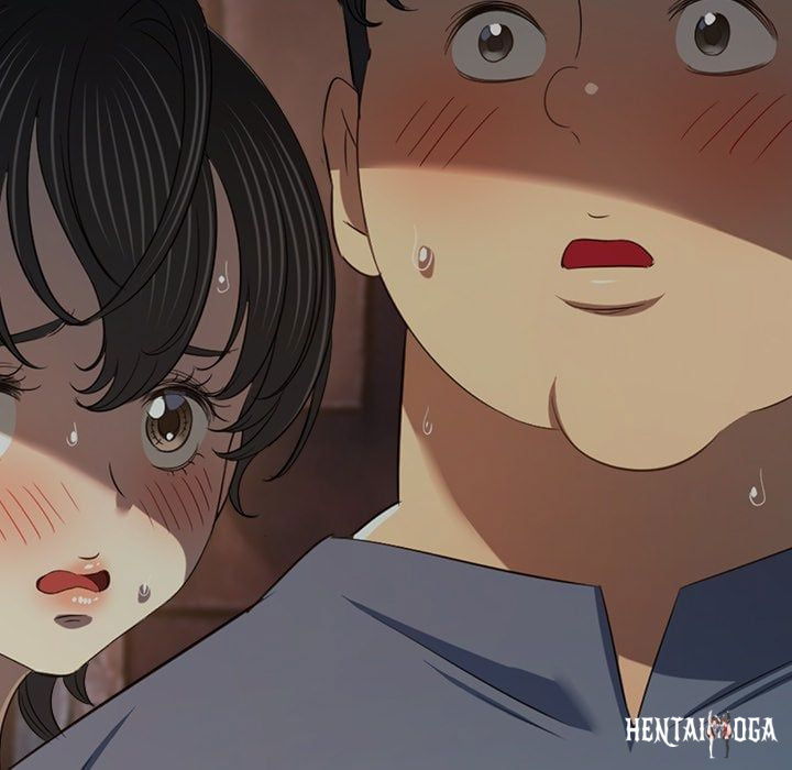 My High School Bully My High School Bully Chapter 280 - Page 90