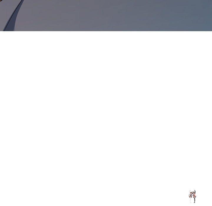 My High School Bully My High School Bully Chapter 280 - Page 91