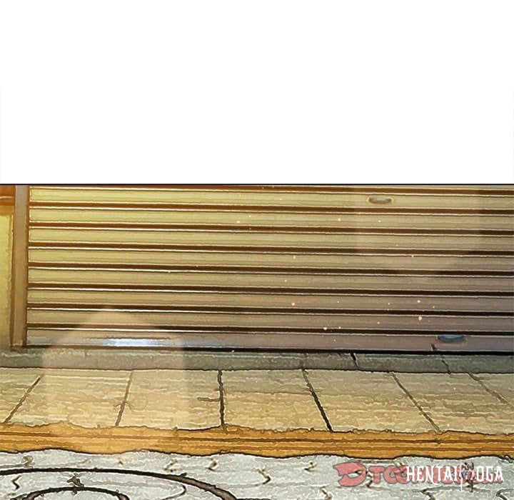 My High School Bully My High School Bully Chapter 280 - Page 92