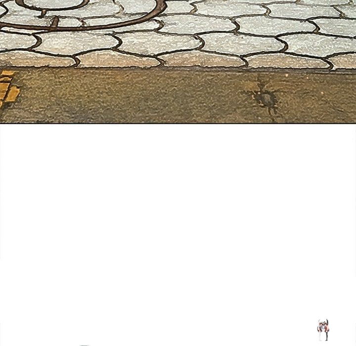 My High School Bully My High School Bully Chapter 280 - Page 93