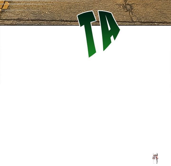 My High School Bully My High School Bully Chapter 280 - Page 95