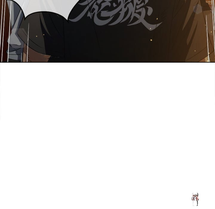 My High School Bully My High School Bully Chapter 281 - Страница 101