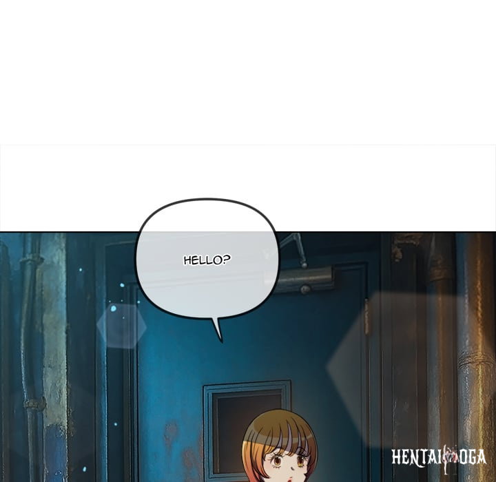 My High School Bully My High School Bully Chapter 281 - Страница 102