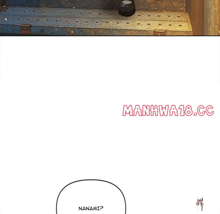 My High School Bully My High School Bully Chapter 281 - Страница 104