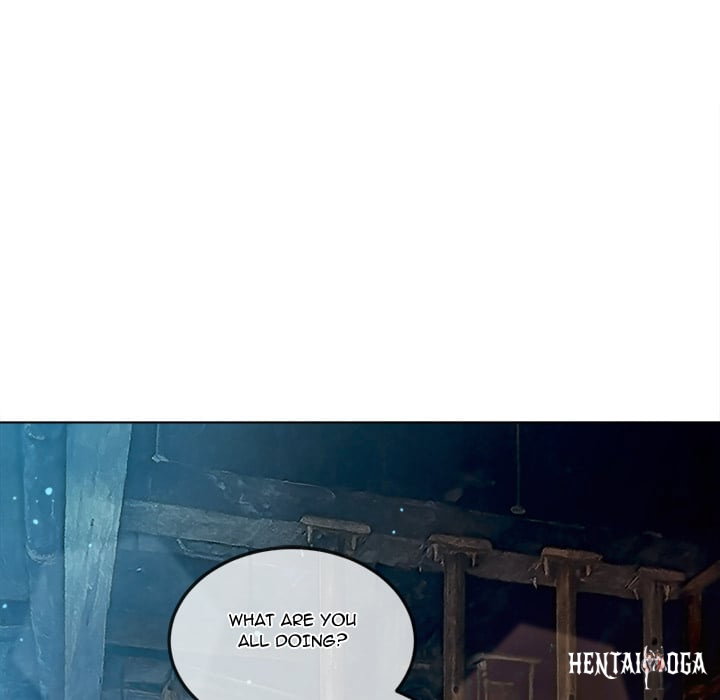 My High School Bully My High School Bully Chapter 281 - Страница 107