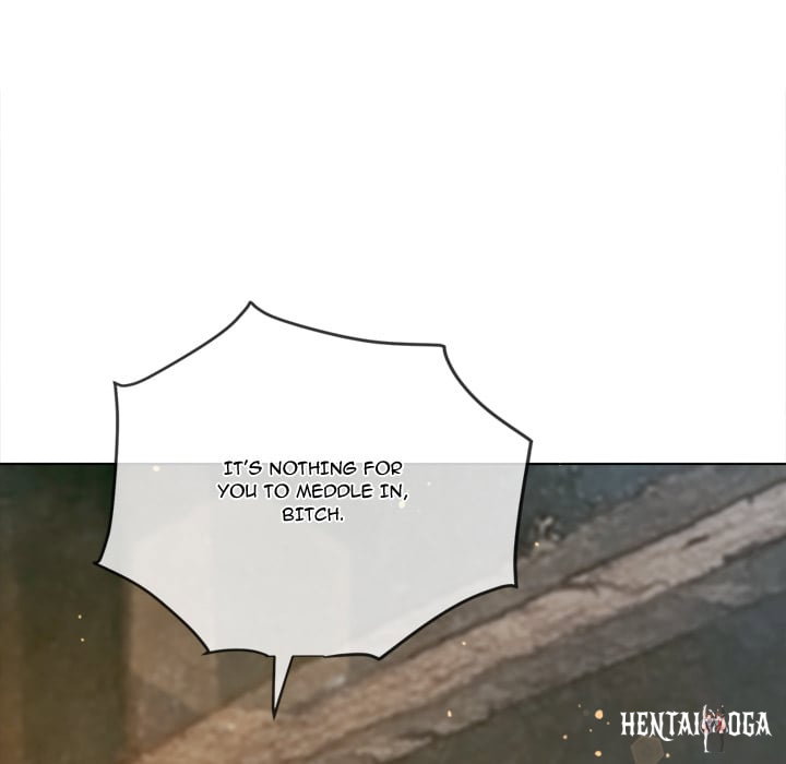 My High School Bully My High School Bully Chapter 281 - Страница 110