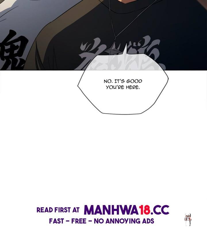 My High School Bully My High School Bully Chapter 281 - Страница 112