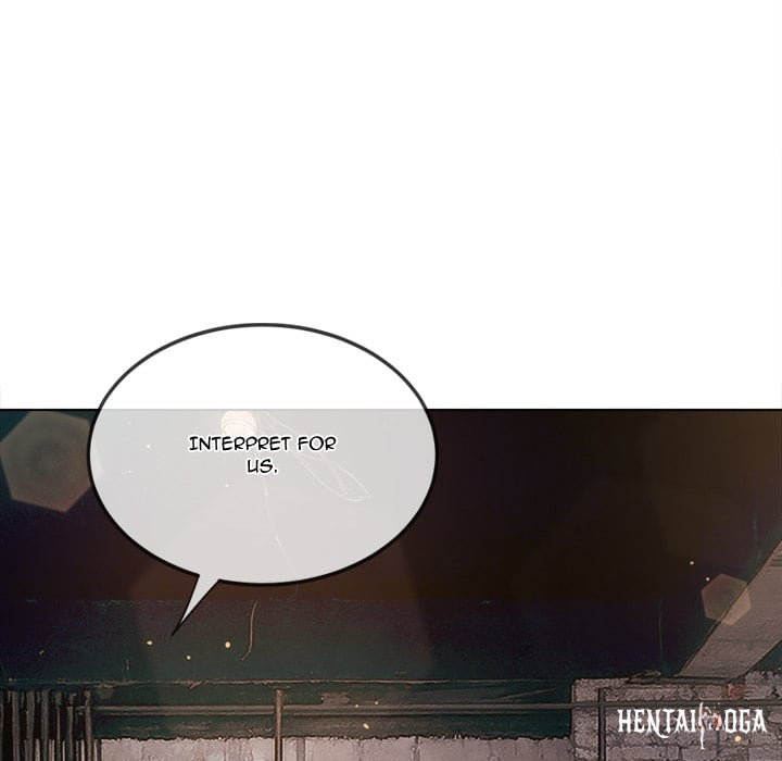 My High School Bully My High School Bully Chapter 281 - Страница 113