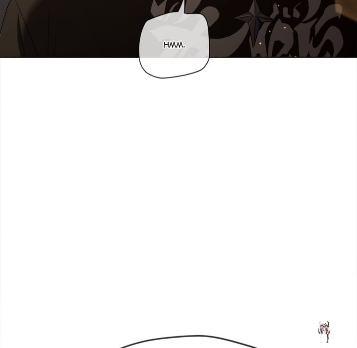 My High School Bully My High School Bully Chapter 281 - Страница 12