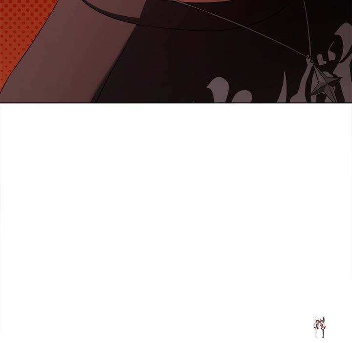 My High School Bully My High School Bully Chapter 281 - Страница 120