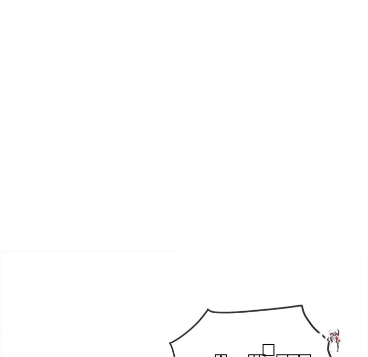 My High School Bully My High School Bully Chapter 281 - Страница 126