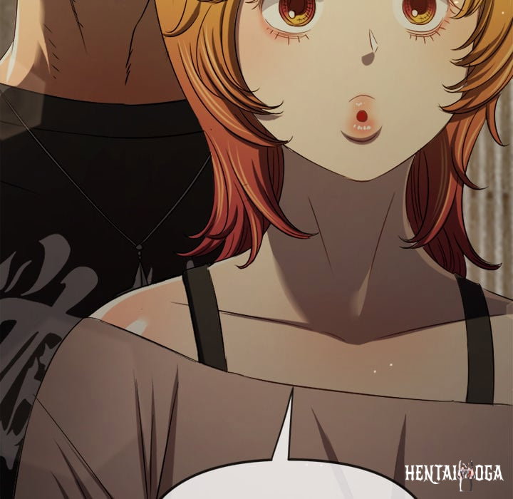 My High School Bully My High School Bully Chapter 281 - Страница 128