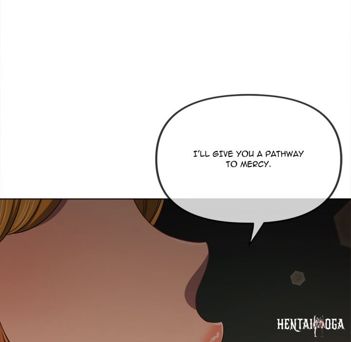 My High School Bully My High School Bully Chapter 281 - Страница 132