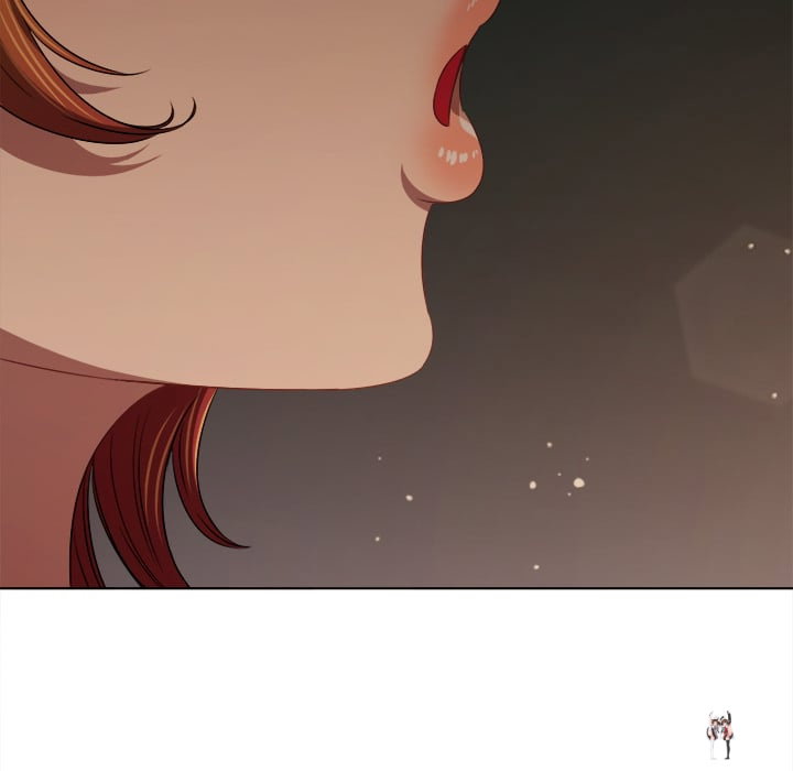 My High School Bully My High School Bully Chapter 281 - Страница 133