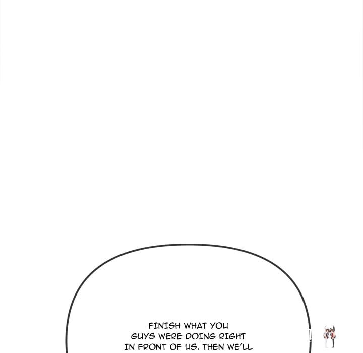 My High School Bully My High School Bully Chapter 281 - Страница 134