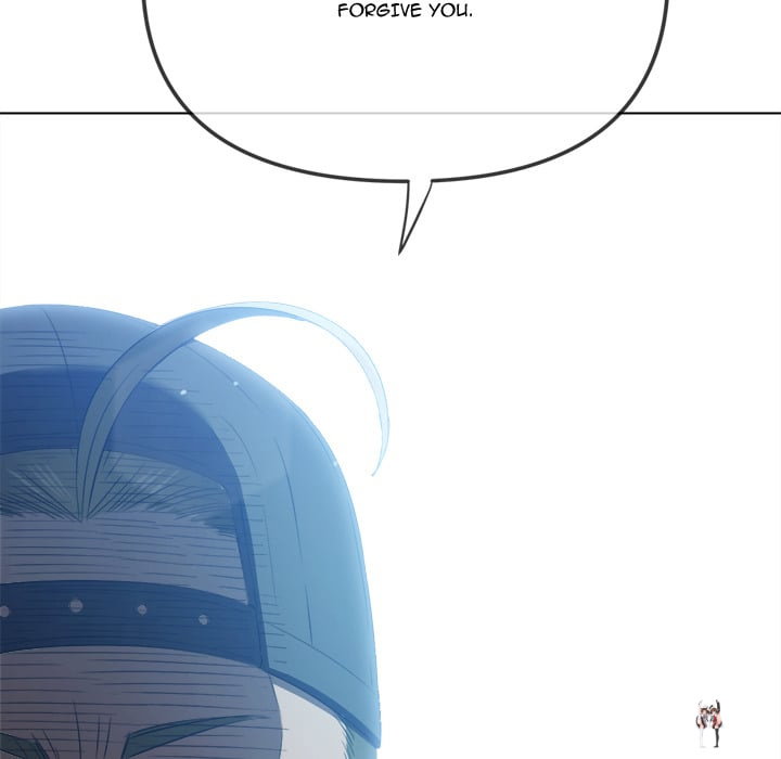 My High School Bully My High School Bully Chapter 281 - Страница 135