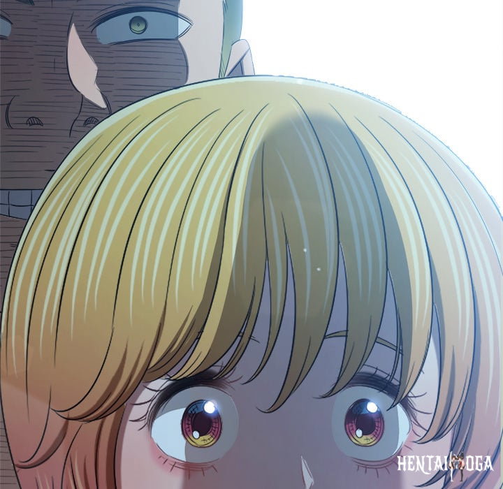 My High School Bully My High School Bully Chapter 281 - Страница 136