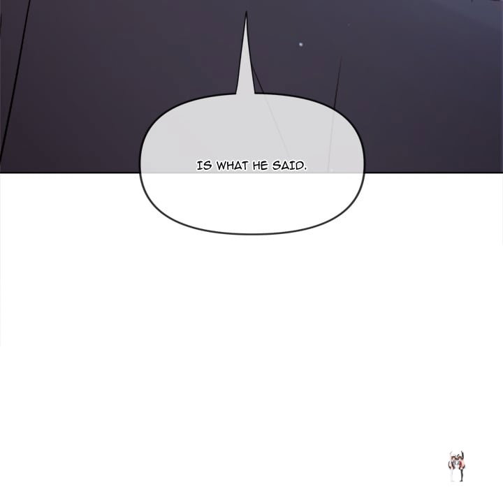 My High School Bully My High School Bully Chapter 281 - Страница 138