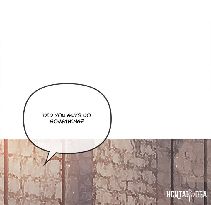 My High School Bully My High School Bully Chapter 281 - Страница 139