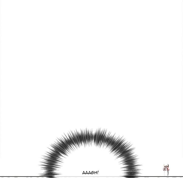 My High School Bully My High School Bully Chapter 281 - Страница 141