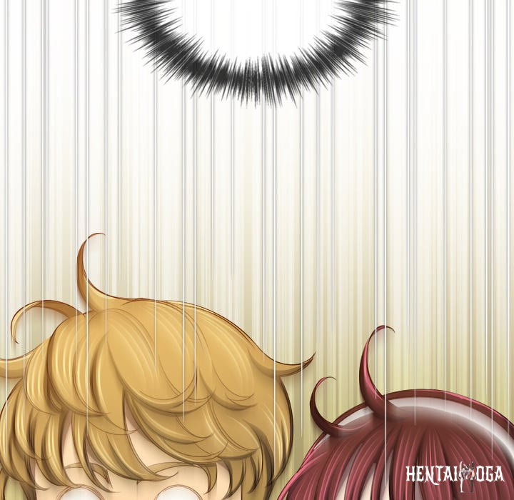 My High School Bully My High School Bully Chapter 281 - Страница 142