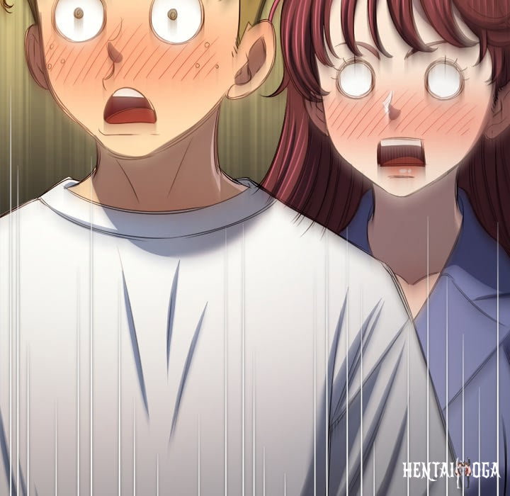 My High School Bully My High School Bully Chapter 281 - Страница 143